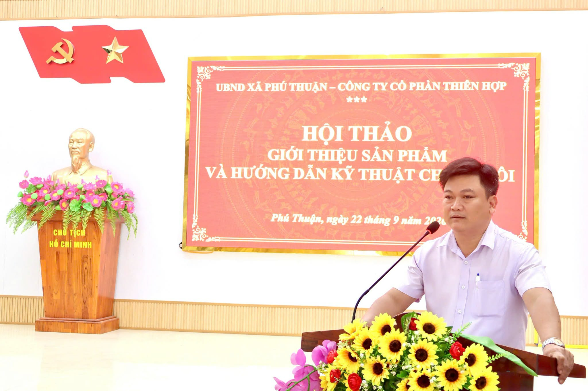 anh tin bai